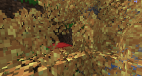 #14.png