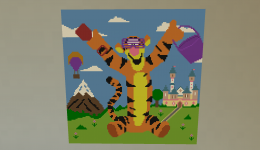 2020-05-27_06.46.16.png