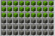 2020-06-01_21.42.54.png 2020-06-01_21.42.54.png