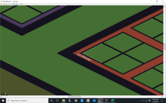 Screenshot 2020-07-04 10.09.02.png
