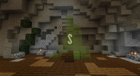 2020-07-12_20.06.42.png 2020-07-12_20.06.42.png