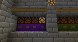 2020-07-12_20.07.27.png 2020-07-12_20.07.27.png