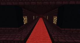 2020-07-12_20.08.38.png 2020-07-12_20.08.38.png