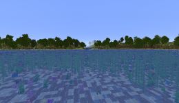 2020-07-24_17.21.08.png