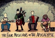 The Four Musicians of the Apocalypse.jpg