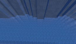 2020-08-01_21.57.37.png