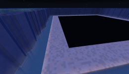 2020-08-01_22.07.12.png