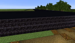 2020-08-06_16.52.34.png