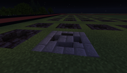2020-08-15_20.45.48.png