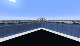 2020-08-15_21.13.16.png
