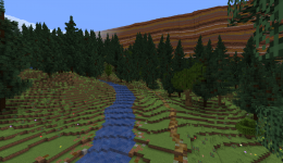 2020-08-15_21.36.08.png
