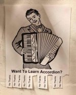 accordion lessons.jpg