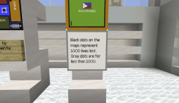 2020-09-07_11.52.00.png