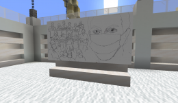 2020-09-07_12.02.40.png