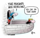 The Peasants are Revolting.jpg