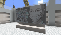 2020-09-20_11.56.24.png