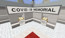 2020-09-20_11.56.52.png