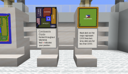 2020-09-20_11.57.04.png