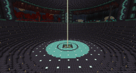2020-10-05_13.50.04.gif