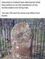 Miles from Dublin.jpg