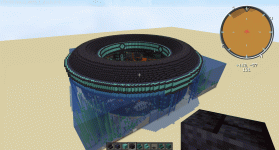 2020-10-10_00.33.11.gif