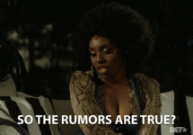 rumors.gif