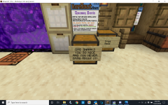 Screenshot 2020-10-22 20.58.44.png
