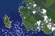before.png