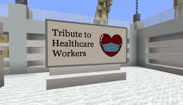 2020-11-07_16.20.56.png