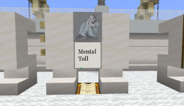 2020-11-07_16.24.46.png