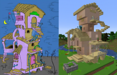 warehouse spawn.png