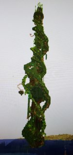 20201029_184258.jpg