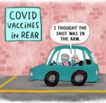 Happy Birthday and Covid Vaccine Day.JPG