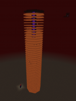 spawnplatforms.png