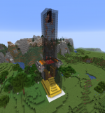 goldfarm.png goldfarm.png