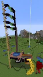 treefarm.png