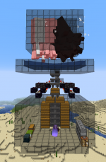 ghastfarm-overworld.png