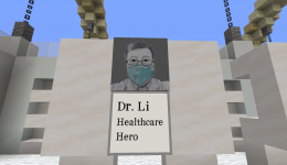 2021-03-24_17.08.35.png