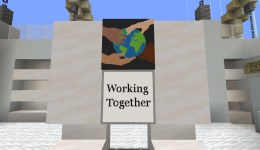 2021-03-24_17.40.19.png