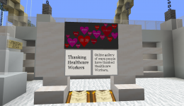 2021-03-31_11.26.30.png