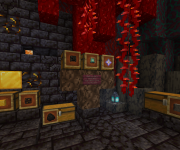 WitherStuff.png