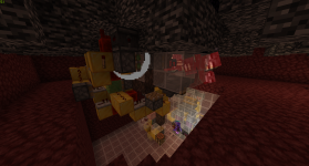 WitherFarm.png WitherFarm.png