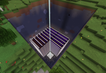 SlimeFarm.png SlimeFarm.png