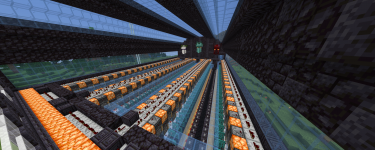 2021-06-20_00.48.36.png 2021-06-20_00.48.36.png