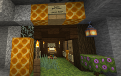 bee shop.png