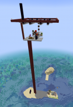 wip-shulkerfarm.png
