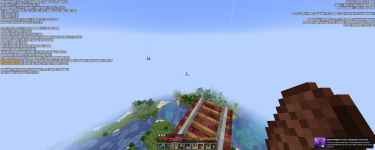 shulker-rails.png