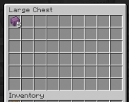 shulker-shells-seasonal.png