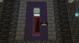 2021-09-18_17.16.57.png