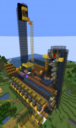 GoldFarm2.png